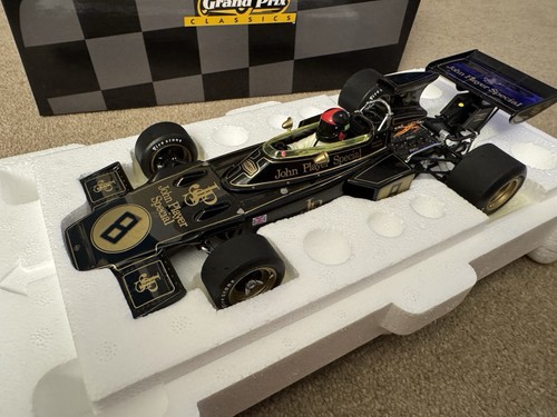 Grand prix classics - prix,