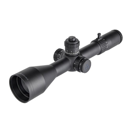 Delta stryker 30x56 - ed, hd