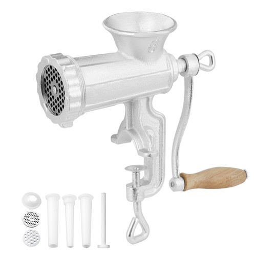 Vevor manual meat - vevor, grinder