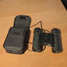 Praktica Sport CN 8x21 Compact