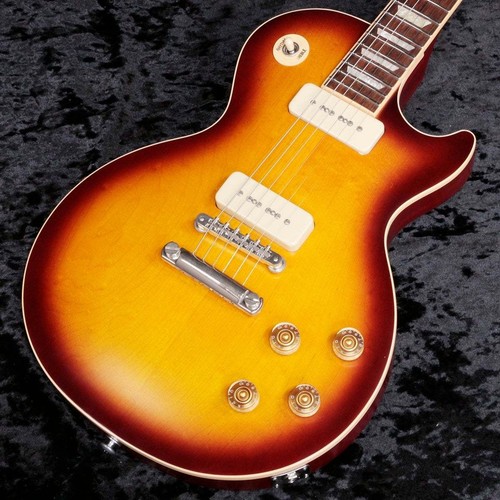 Gibson les paul classic - gibson,