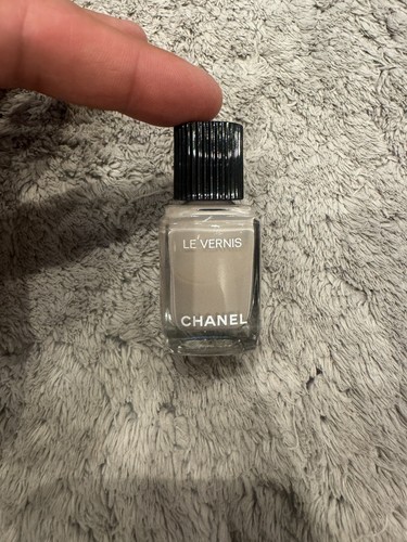 Chanel vernis nail - vernis, polish