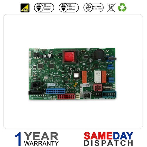 Glowworm ultimate 30c 35c - glowworm,
