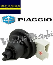 1D001338 Original Piaggio