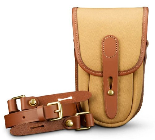 Billingham ten compact - billingham, ten-16