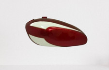 SUITABLE FOR TRIUMPH T160