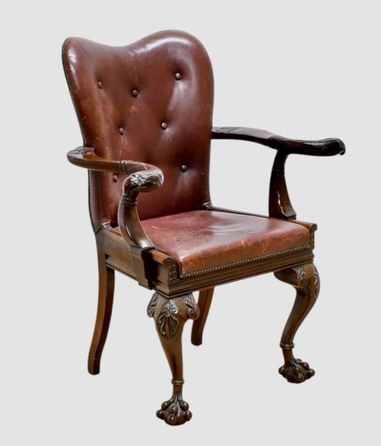 Antique victorian carved - antique,