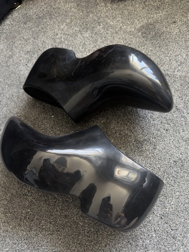 Balenciaga techno clogs a - clogs,