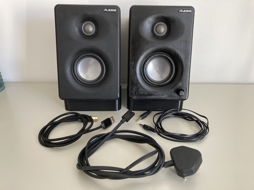 Alesis active 330 usb - 330,