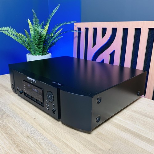Marantz na7004 hifi - marantz, separate