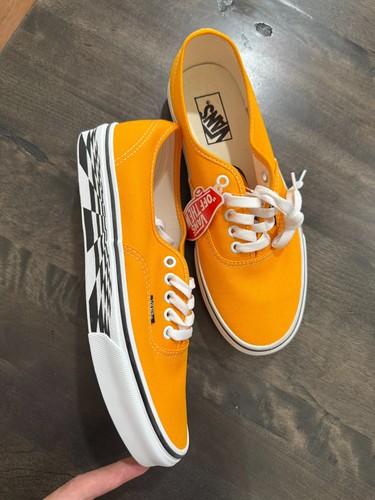 Vans authentic desert - vans,