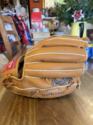 Rawlings american baseball - rawlings,