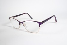 Osiris Eyeglasses Lovely