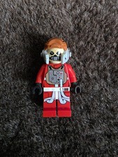 LEGO Star Wars Minifigure