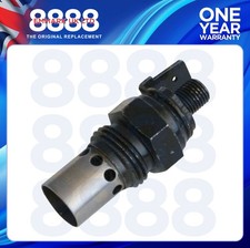 GLOW PLUG For David Brown 880