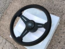 Land rover Defender Steering