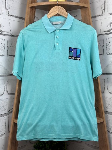 Adidas tennis polo shirt ivan - polo,