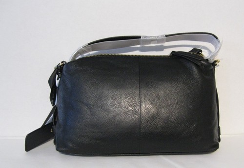 New ashwood classic east west - ashwood,