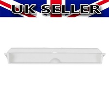 Large Parts For Thetford