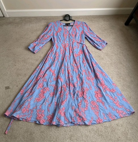Phase eight women - eight, floral