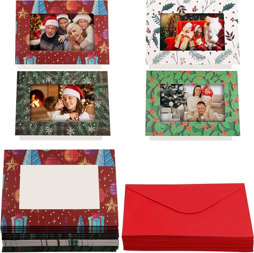 Belle vous pack christmas - belle, 36