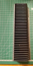 Rank Aldis Slide Tray for 36
