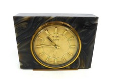 Vintage Metamec Bakelite