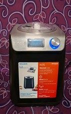 Severin EZ 7407 Professional