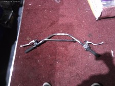 PENTON KTM 400 250 GS MX MC