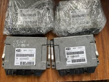 OEM Mercedes Benz Gearbox