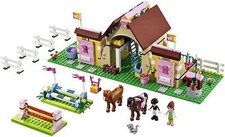 LEGO® Friends Heartlake