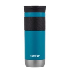 	Travel Mug Contigo Leak-proof