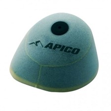 Apico Pre Oiled Pre-Oiled 1