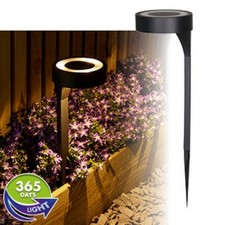 Luxform Solar “Orange”