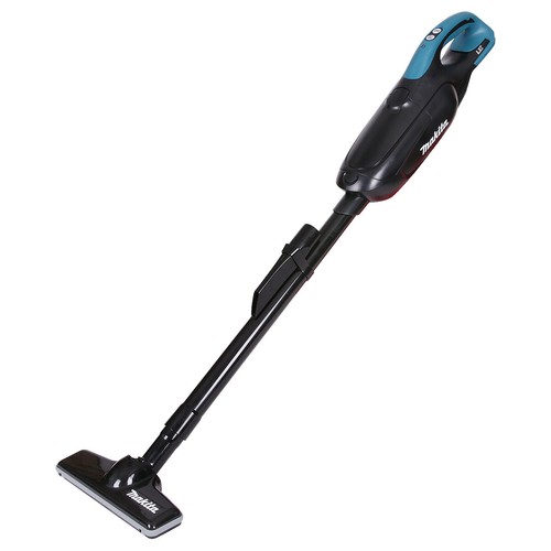 Makita dcl182zb 18v lxt ion - 18v,