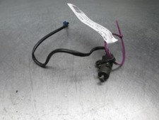 Yamaha XVS1100 Dragstar V Star