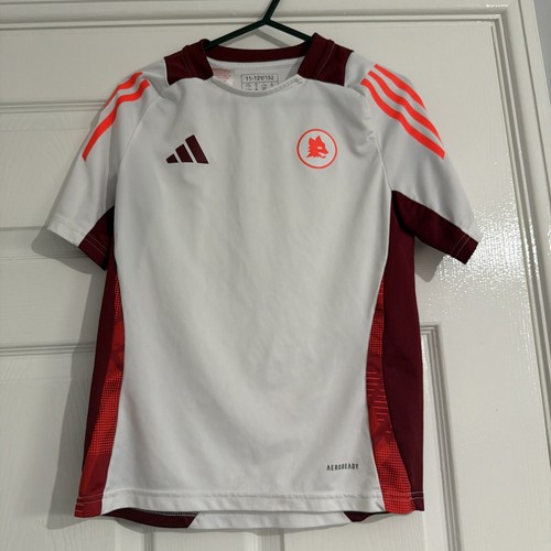 Adidas official roma - official,