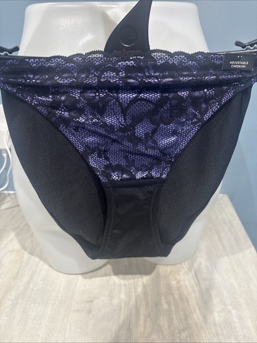 Ann summers adjustable bikini - adjustable,