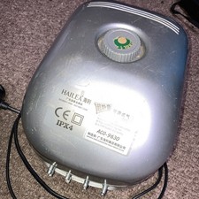 Hailea - ACO 9630 Super silent