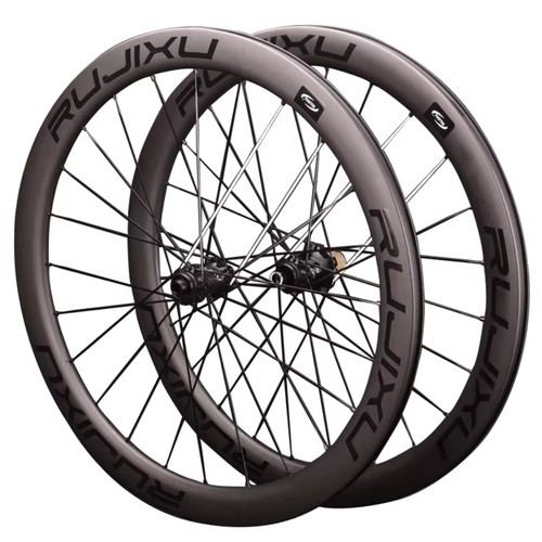 700c carbon road bike - 700c, wheel