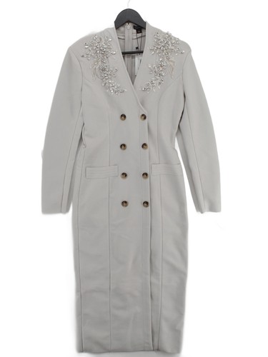 Karen millen shirt midi - karen, dress
