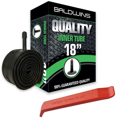 Baldwins 125 bike cycle - baldwins,