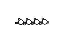 FITS AUDI A3 1.9 TDI GASKET, EXHAUST MANIFOLD 8705169 KAMOKA