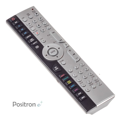 Original medion md81777 - original,