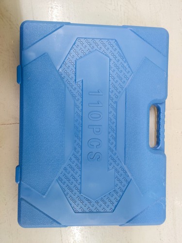 Tap and die - ,