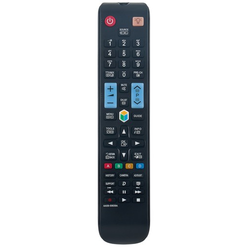 Aa59 00639a remote for samsung - remote,