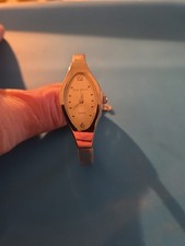 Ladies Philip Mercier Quartz Watch