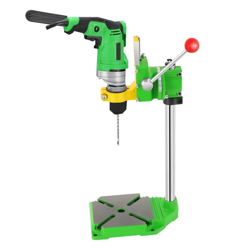 Drill press bench - bench, stand