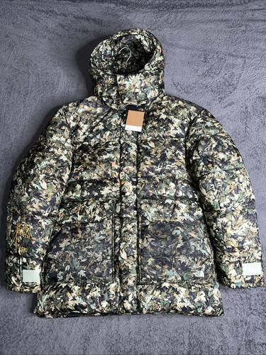 Mens the north face - north,