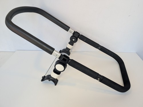 Bugaboo cameleon cam seat - cam,